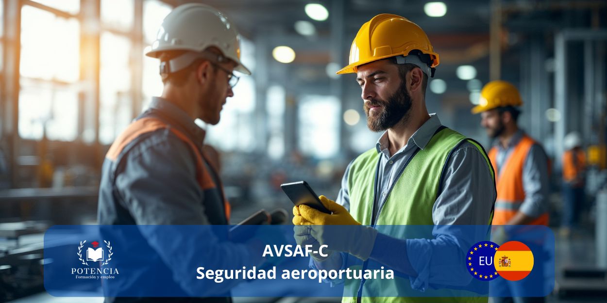 AVSAF-C